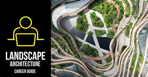 Landscape Architect Jobs Utah