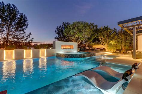Landscape Architect Laguna Beach