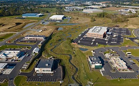 Landscape Architect Lancaster Pa