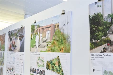 Landscape Architect Leeds