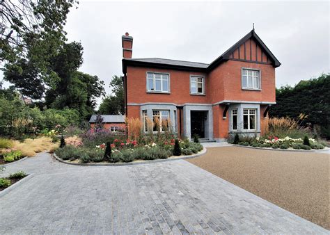Landscape Architect Limerick