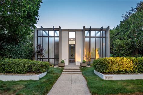 Landscape Architect Long Beach Ca