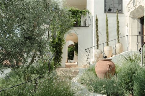 Landscape Architect Los Angeles Ca