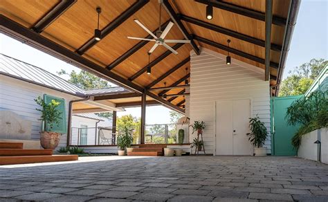 Landscape Architect Louisiana