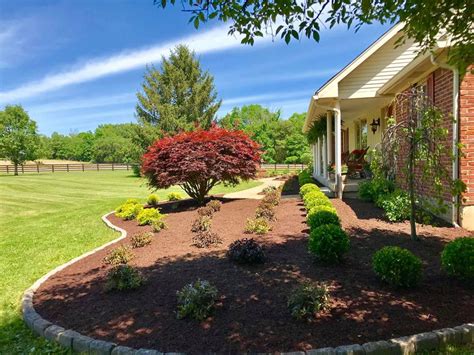 Landscape Architect Louisville