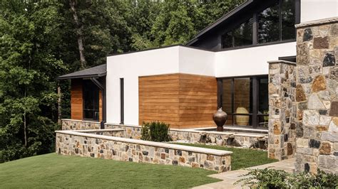 Landscape Architect Maryland