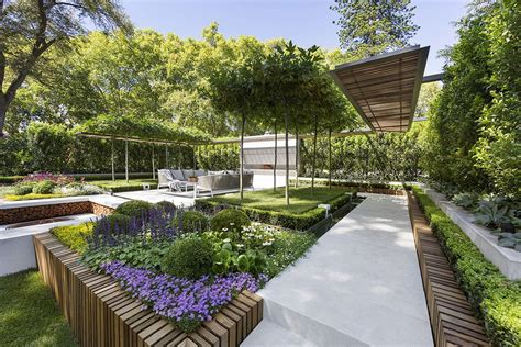 Landscape Architect Melbourne Fl