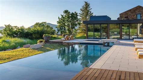 Landscape Architect Mesa