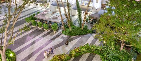 Landscape Architect Miami Fl