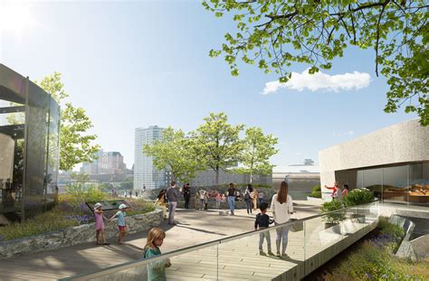 Landscape Architect Milwaukee