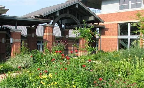 Landscape Architect Mississippi