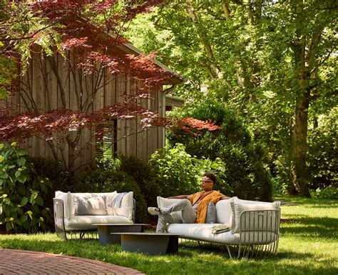 Landscape Architect Monterey
