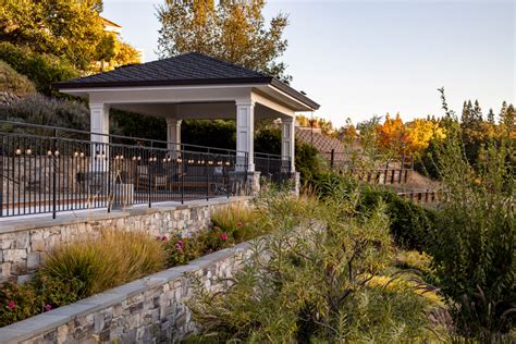 Landscape Architect Montgomery Al