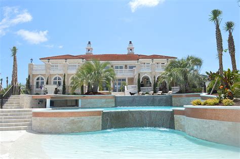 Landscape Architect Myrtle Beach