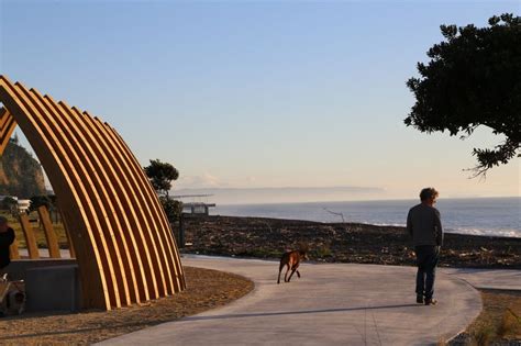 Landscape Architect Napier
