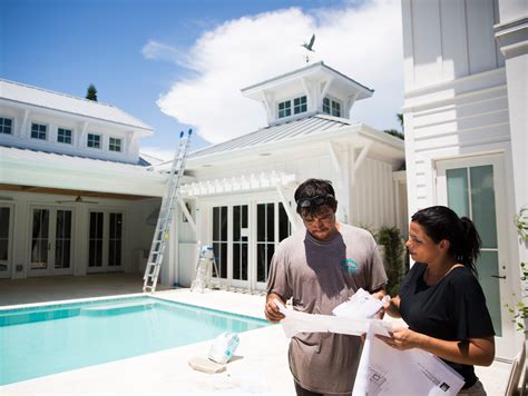 Landscape Architect Naples