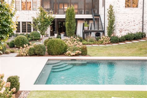 Landscape Architect Nashville