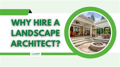 Landscape Architect Nc