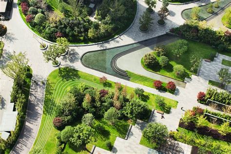 Landscape Architect Needed
