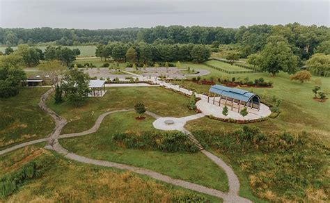 Landscape Architect Nelson
