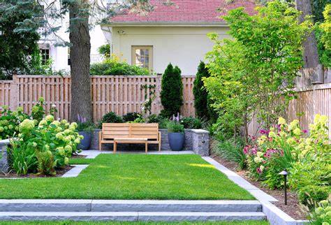 Landscape Architect Newton Ma