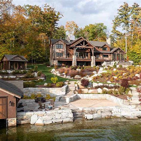 Landscape Architect Nh