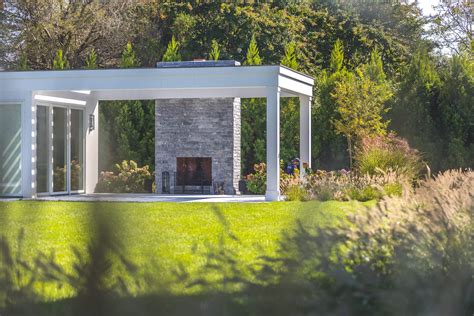 Landscape Architect Ny