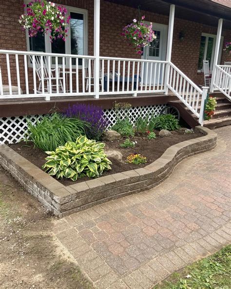 Landscape Architect Ottawa