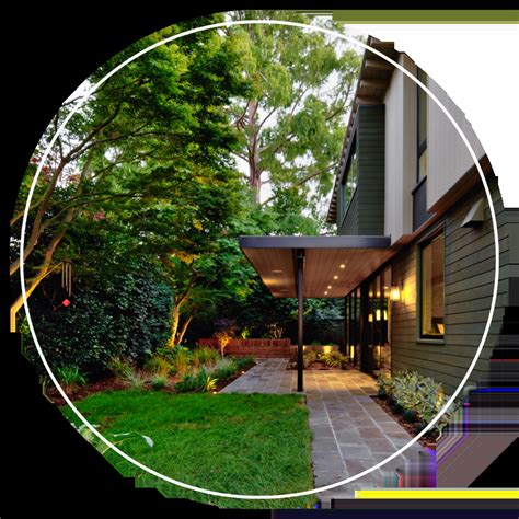 Landscape Architect Palo Alto