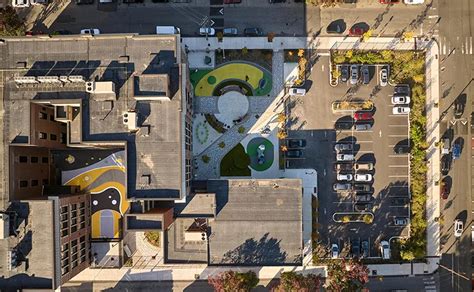 Landscape Architect Philadelphia