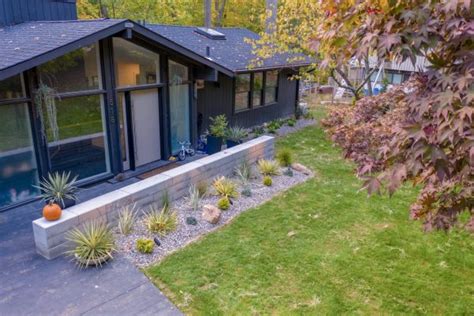 Landscape Architect Philadelphia Pa