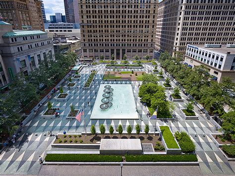 Landscape Architect Pittsburgh