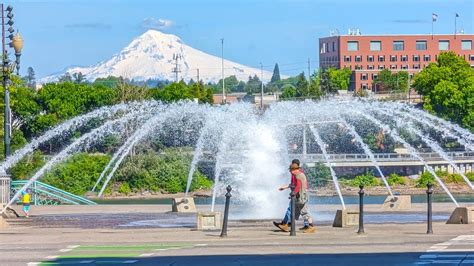 Landscape Architect Portland Or