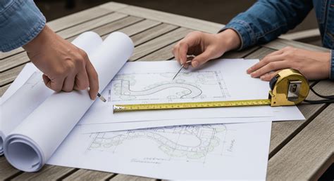 Landscape Architect Rates