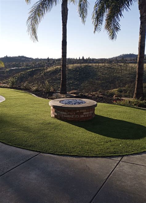 Landscape Architect Redding Ca