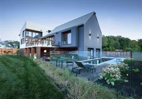 Landscape Architect Rhode Island