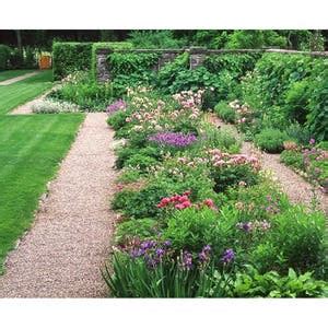 Landscape Architect Ridgefield Ct