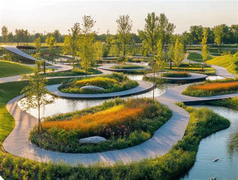 Landscape Architect Sacramento