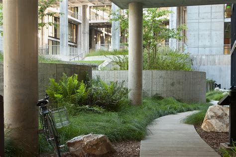 Landscape Architect Santa Cruz