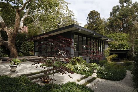 Landscape Architect Santa Monica