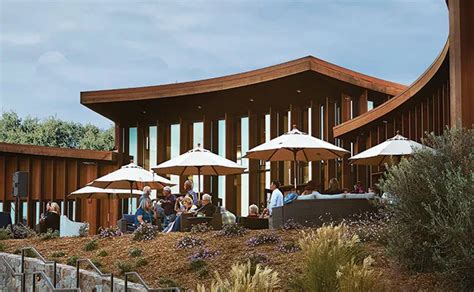 Landscape Architect Santa Rosa Ca