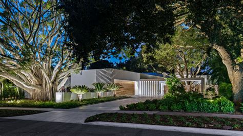 Landscape Architect Sarasota