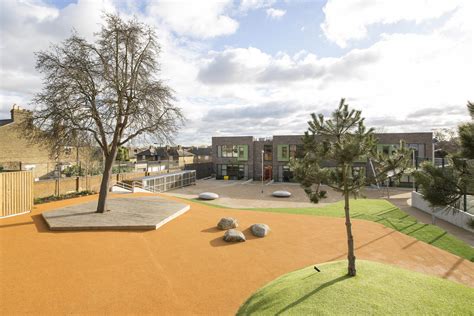 Landscape Architect Schools