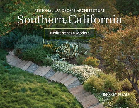 Landscape Architect Southern California