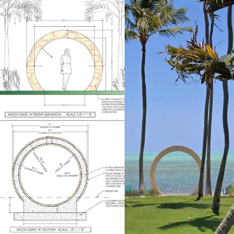 Landscape Architect Stuart Fl