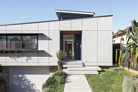 Landscape Architect Sutherland Shire