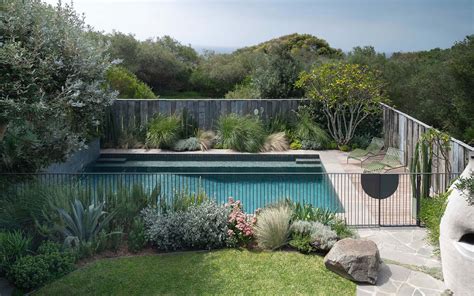 Landscape Architect Sydney