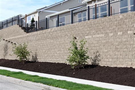 Landscape Architect Tacoma