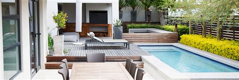 Landscape Architect Tauranga
