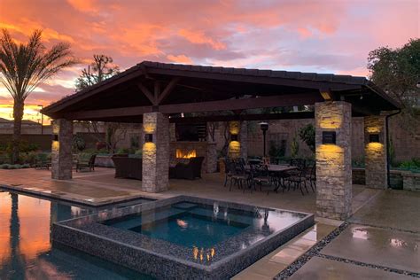 Landscape Architect Temecula